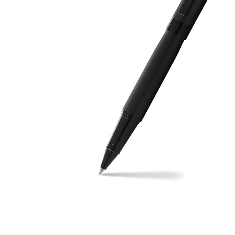 Sheaffer 300