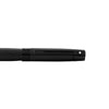 Sheaffer 300 Matte Black Lacquer Rollerball Pen SE1934351