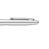 VFM Chrome Rollerball Pen SE19421