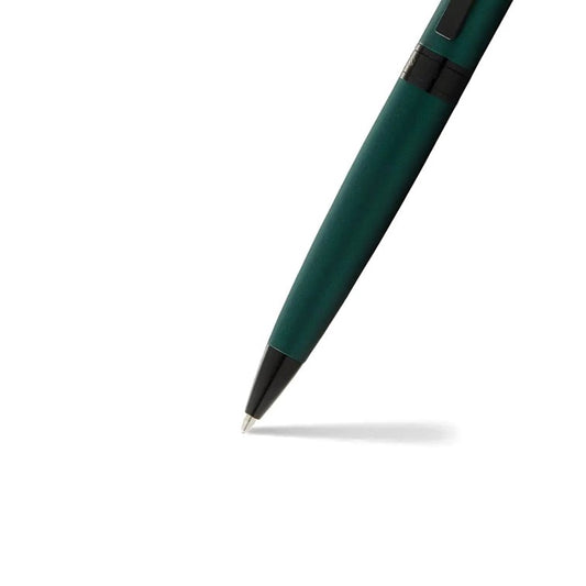 Sheaffer 300