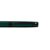 Sheaffer 300 Matte Green Ballpoint Pen SE2934651