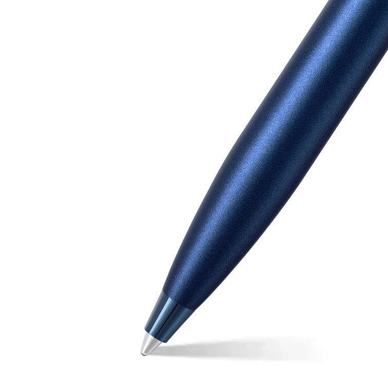 Sheaffer 100