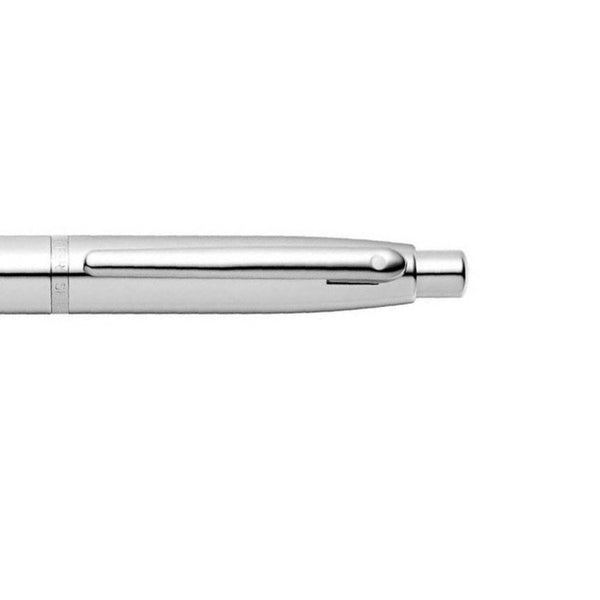 VFM Chrome Ballpoint Pen SE2942151