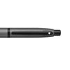 VFM Matte Gun Metal Gray Ballpoint Pen SE2942451