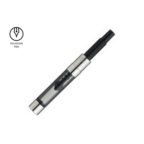 Sheaffer Fountain Pen Piston Converter SE96700